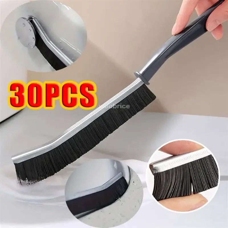 Crevice Cleaning Brush Window  - Commercial Kitchen Tiles recension och pris
