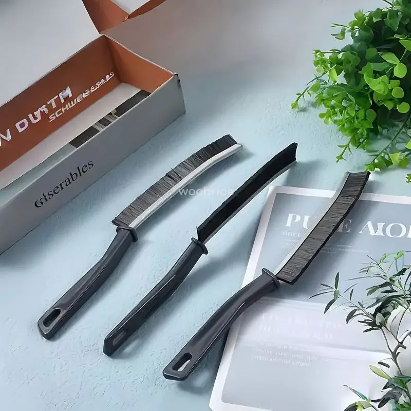 Crevice Cleaning Brush Window  - Commercial Kitchen Tiles recension och pris