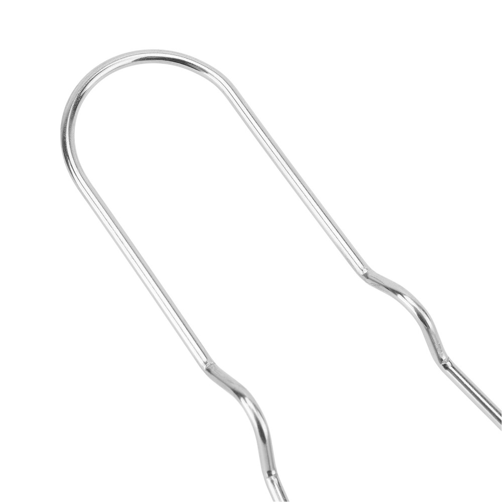 Stainless Steel Sausage Roller - Hot Dog Roller Grill recension och pris