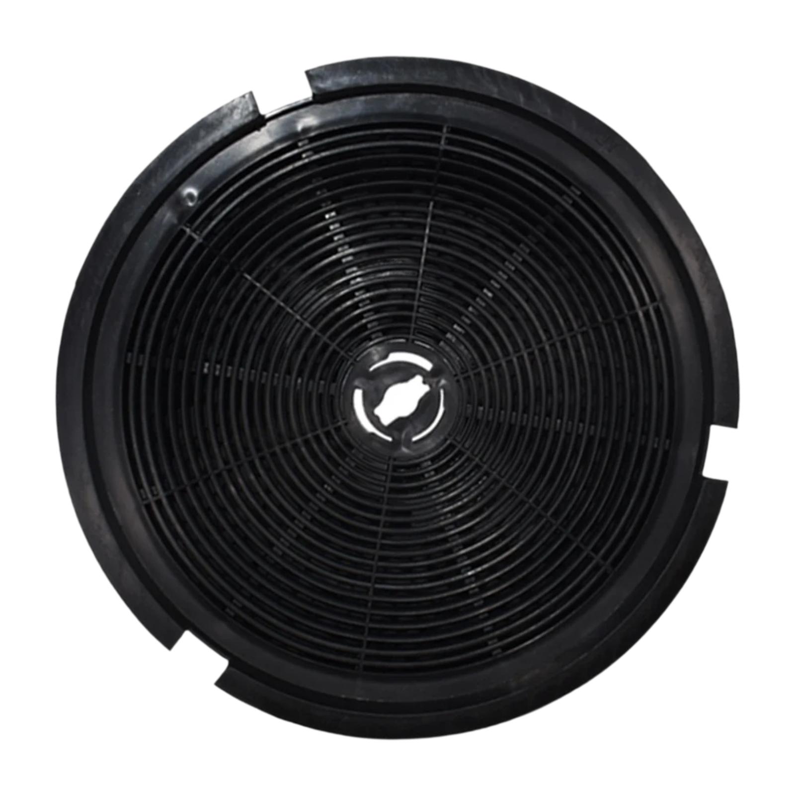 Cooker Hood Carbon Filter Repl - Commercial Kitchen Hood Cleaning recension och pris