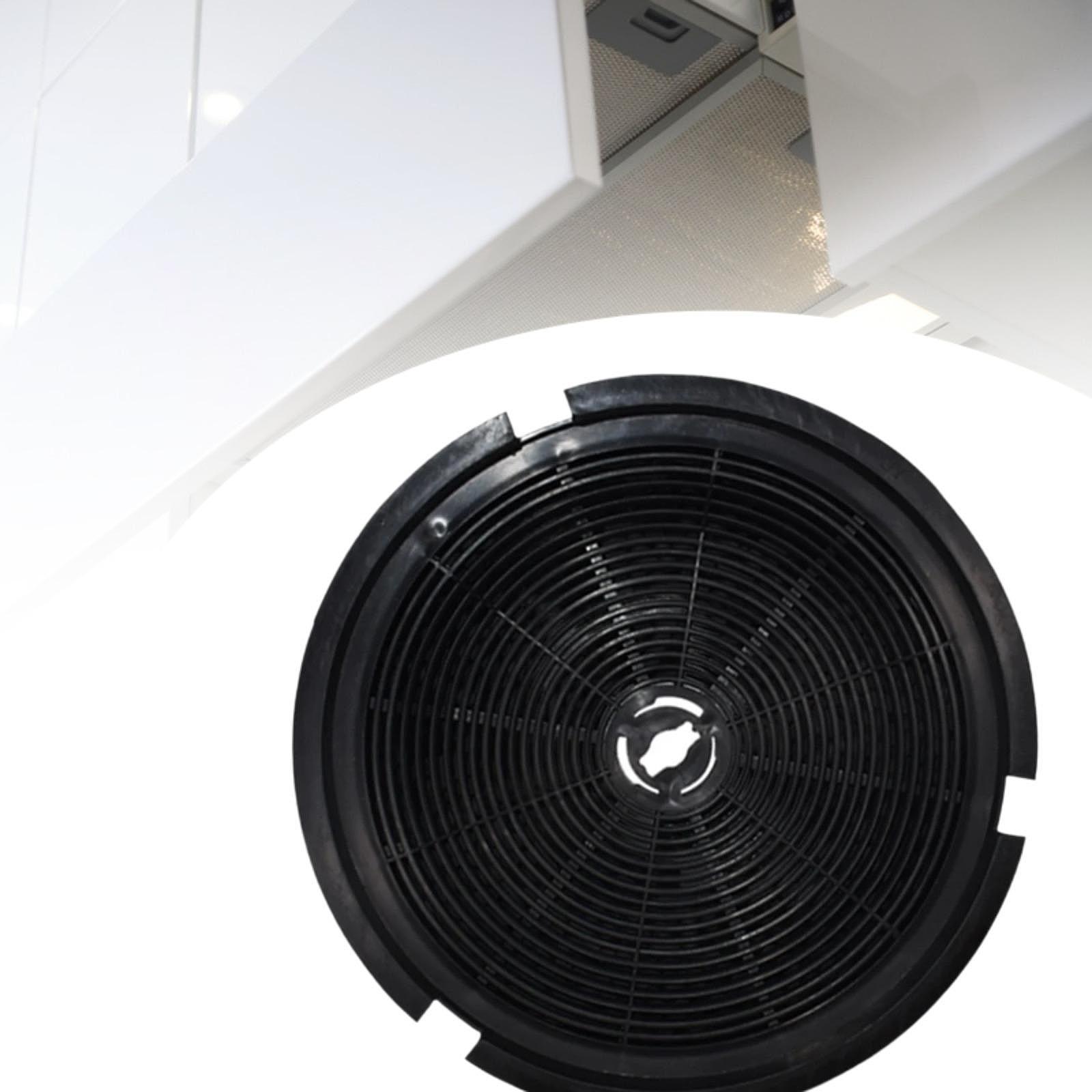 Cooker Hood Carbon Filter Repl - Commercial Kitchen Hood Cleaning recension och pris