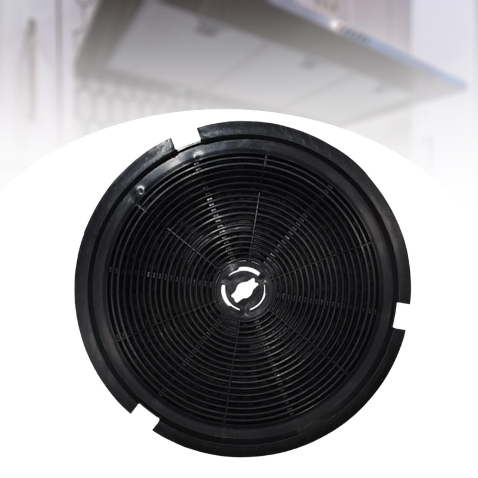 Cooker Hood Carbon Filter Repl - Commercial Kitchen Hood Cleaning recension och pris