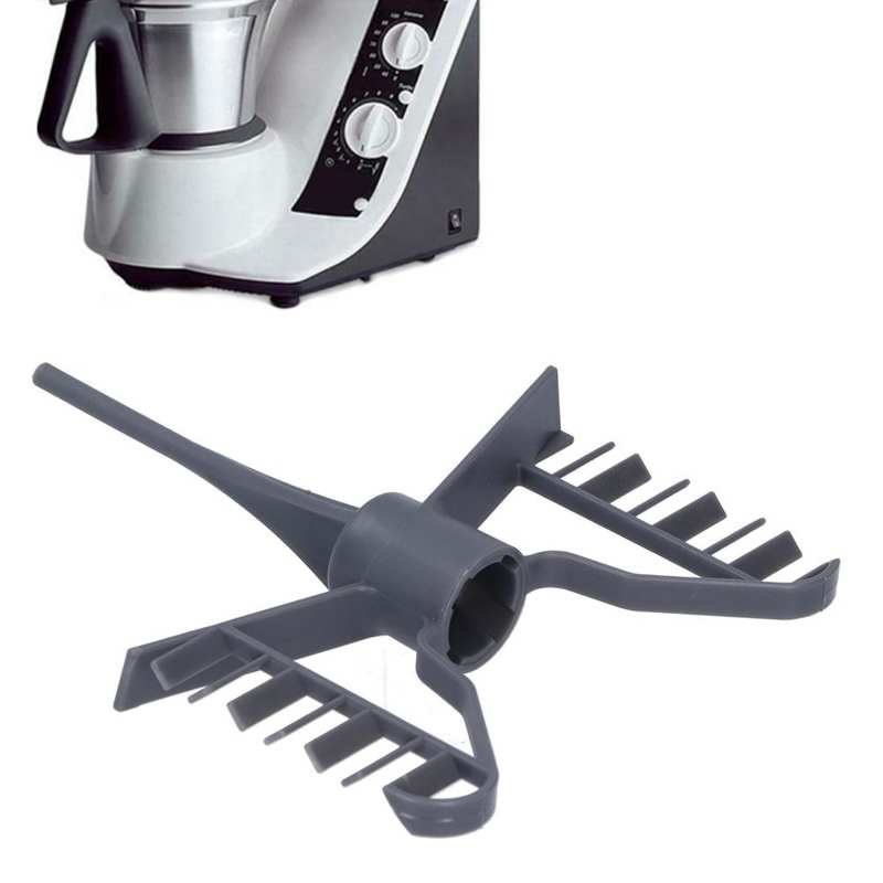 Blender Stirring Rod Bar Mixin - Bar Blender Mixing recension och pris