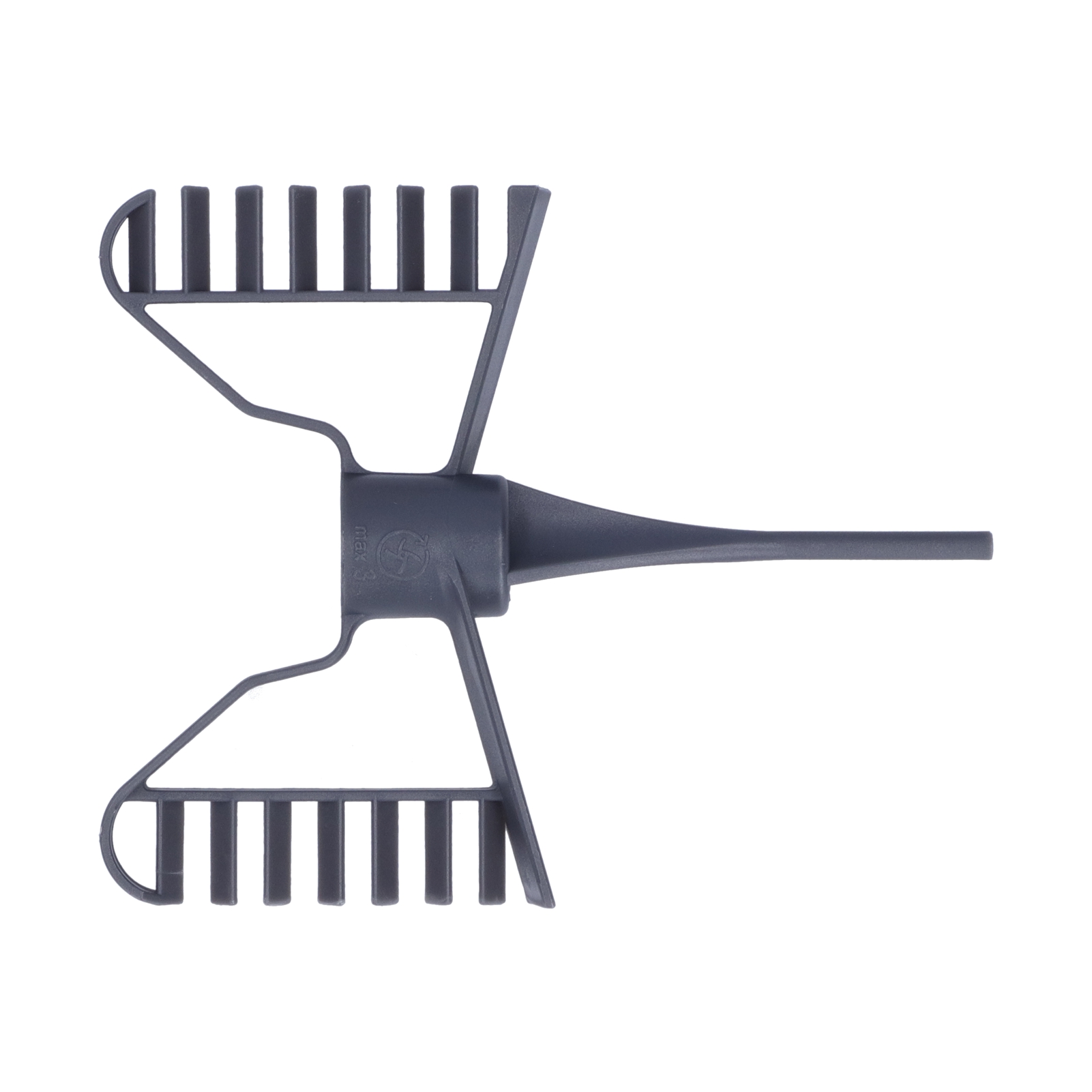 Blender Stirring Rod Bar Mixin - Bar Blender Mixing recension och pris