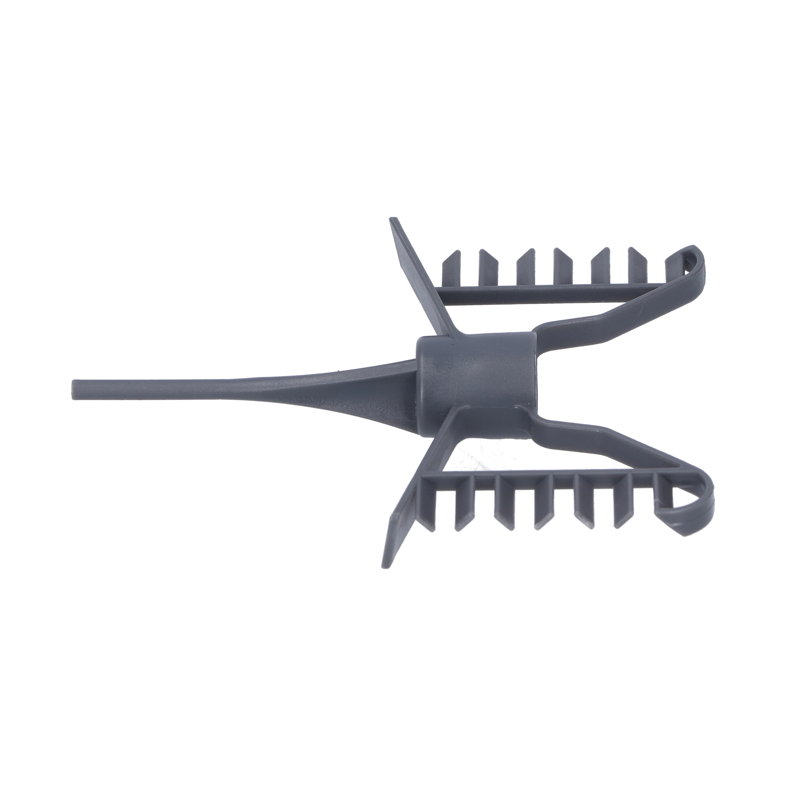 Blender Stirring Rod Bar Mixin - Bar Blender Mixing recension och pris