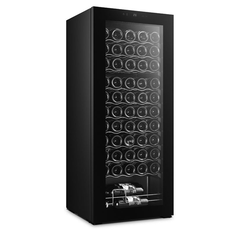High quality JC-160WS Commerci - Commercial Kitchen Zones recension och pris