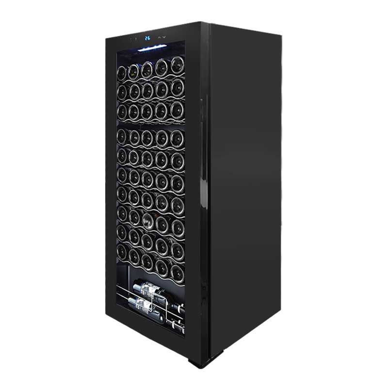High quality JC-160WS Commerci - Commercial Kitchen Zones recension och pris
