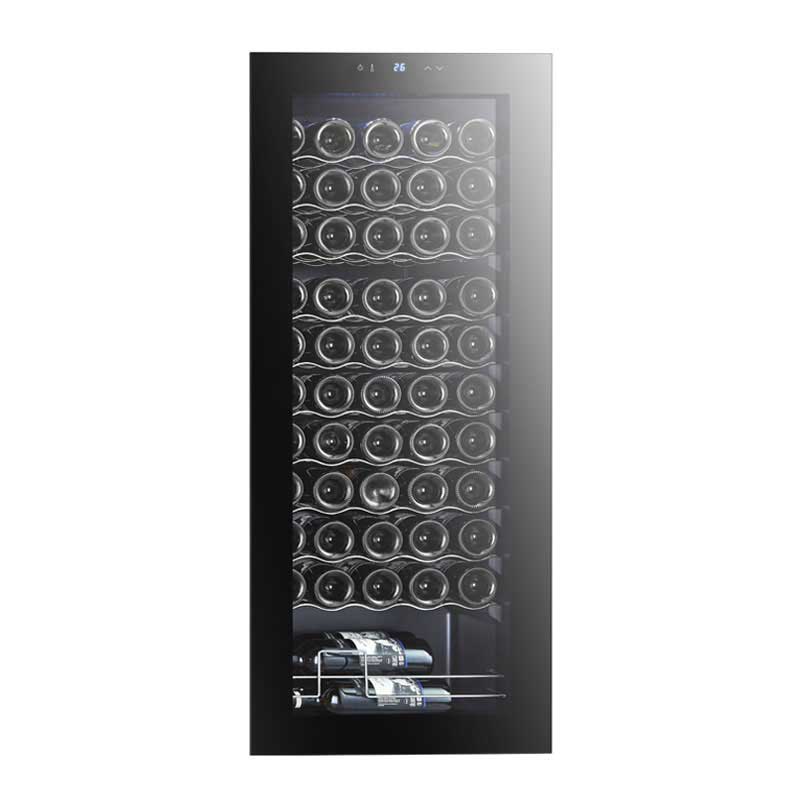 High quality JC-160WS Commerci - Commercial Kitchen Zones recension och pris