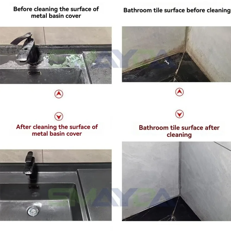 Household Steam Cleaning Machi - Commercial Kitchen Hood Cleaning recension och pris