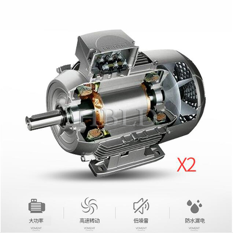 Vertical Commercial Meat Grind - Commercial Kitchen Grinder recension och pris