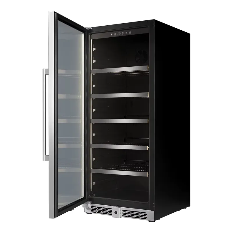 Stainless Steel Under Counter  - Commercial Kitchen Zones recension och pris