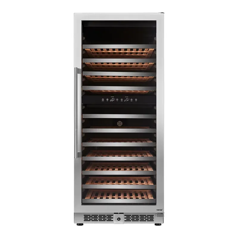 Stainless Steel Under Counter  - Commercial Kitchen Zones recension och pris