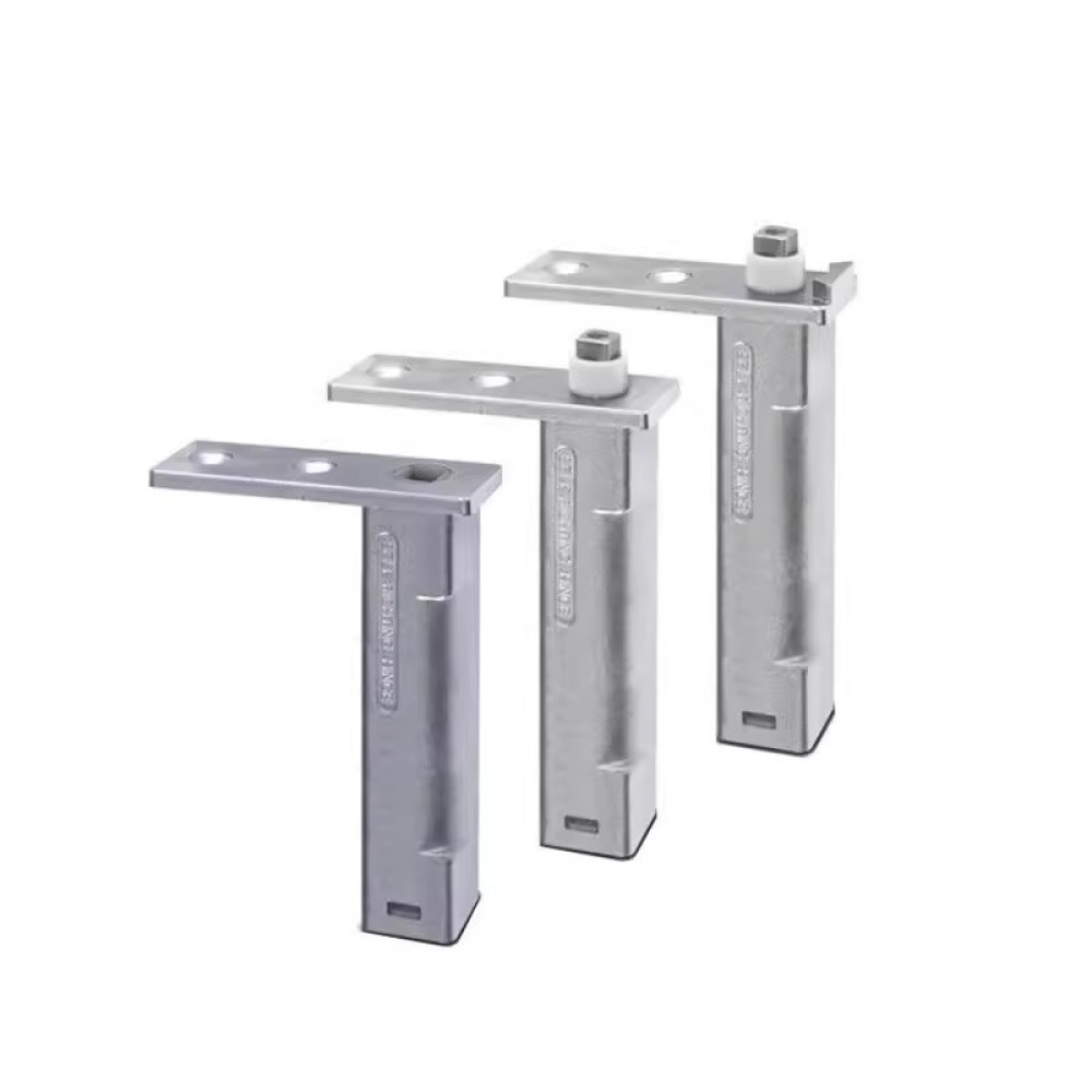 Kitchen Commercial Cooler Door - Commercial Kitchen Hardware recension och pris