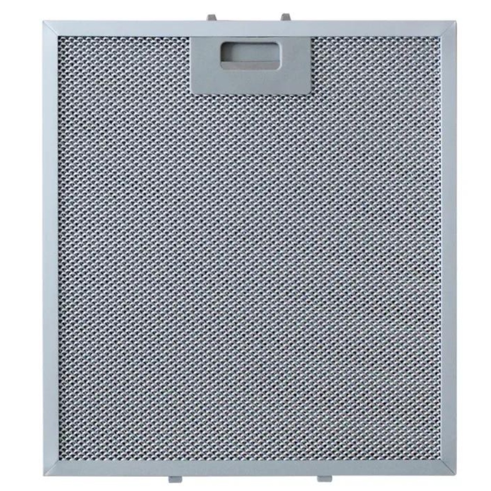 For Teka DS60 DE60 Aluminum Ra - Commercial Kitchen Ventilation recension och pris