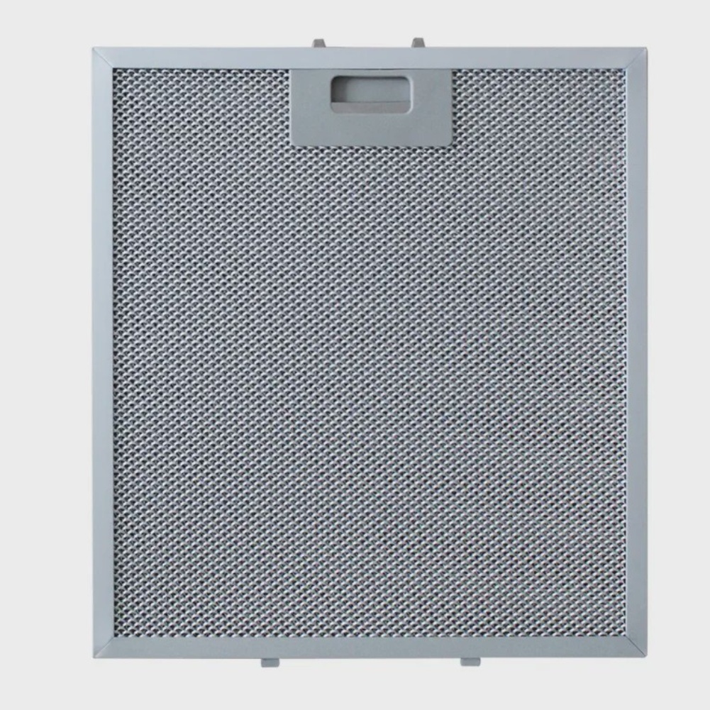 For Teka DS60 DE60 Aluminum Ra - Commercial Kitchen Ventilation recension och pris