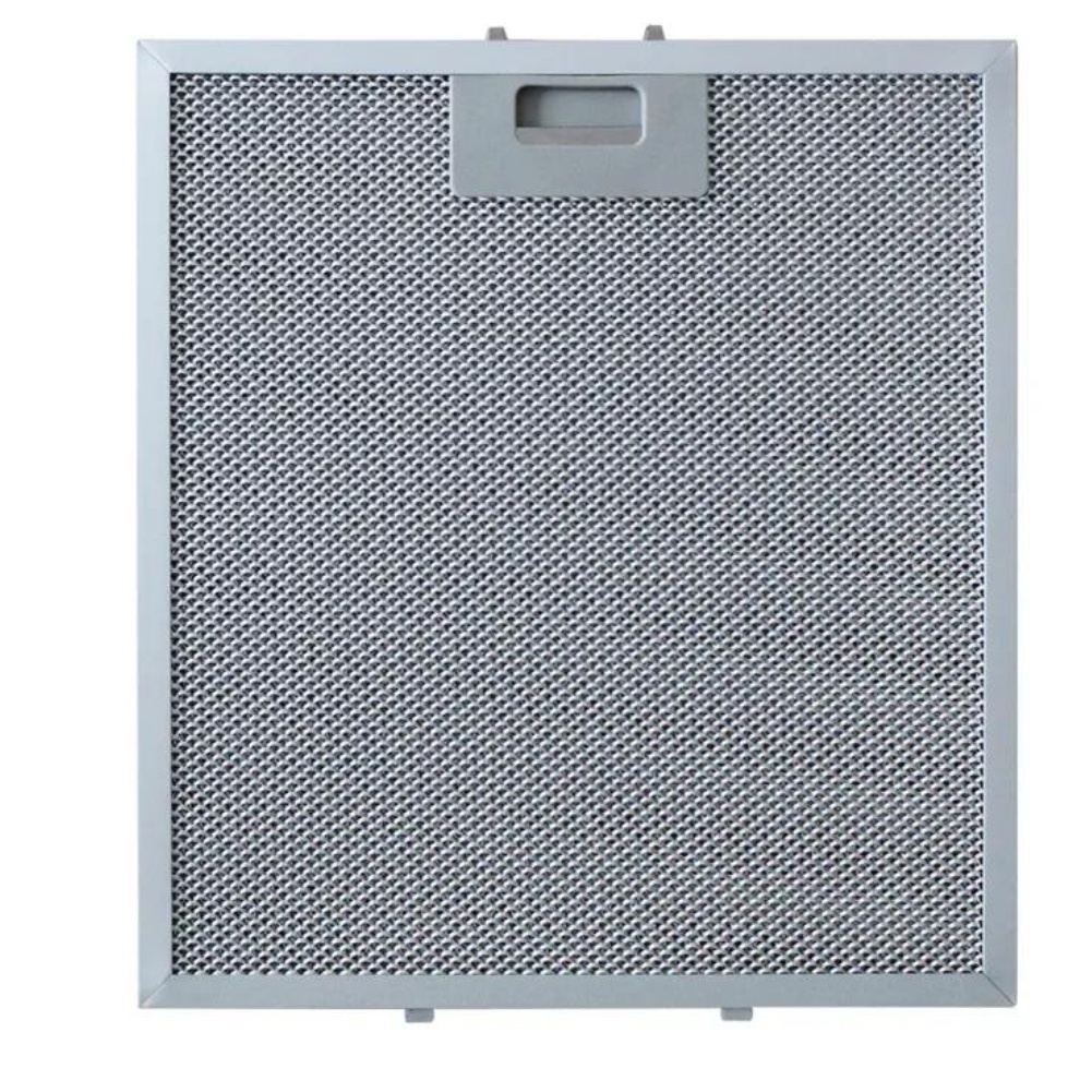 For Teka DS60 DE60 Aluminum Ra - Commercial Kitchen Ventilation recension och pris