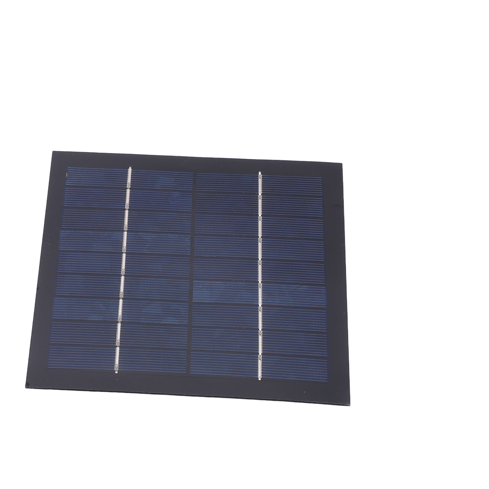 Solar Powered Fan Waterproof I - Commercial Kitchen Ventilation recension och pris