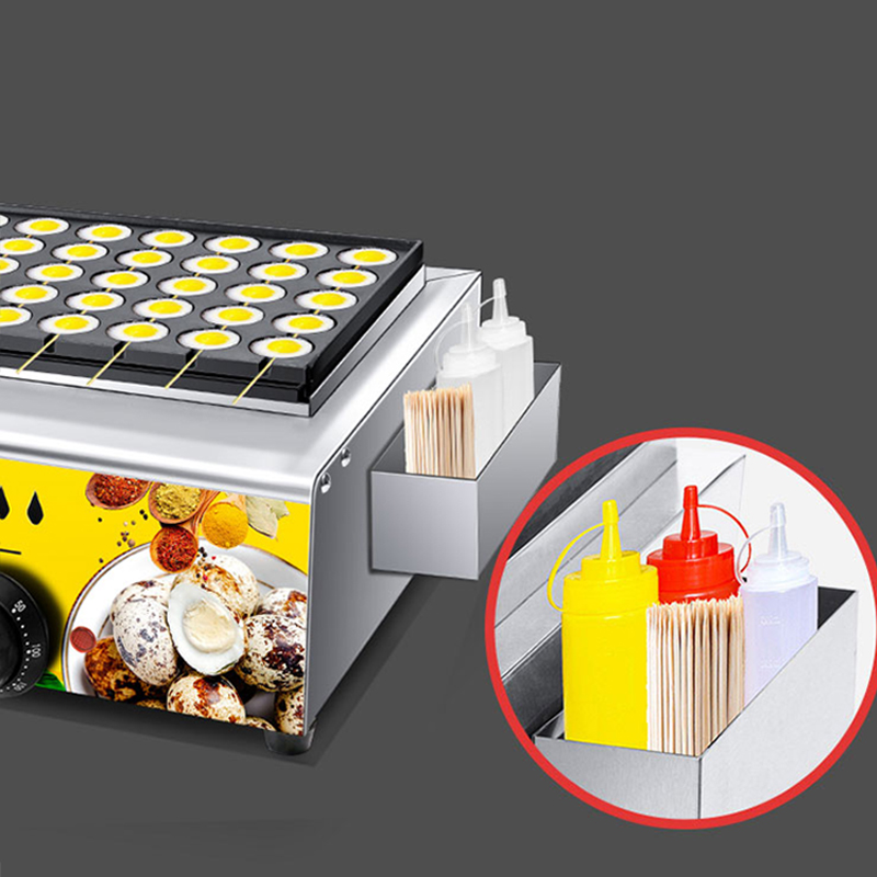 Sausage Machine Commercial Hot - Hot Dog Roller Grill recension och pris