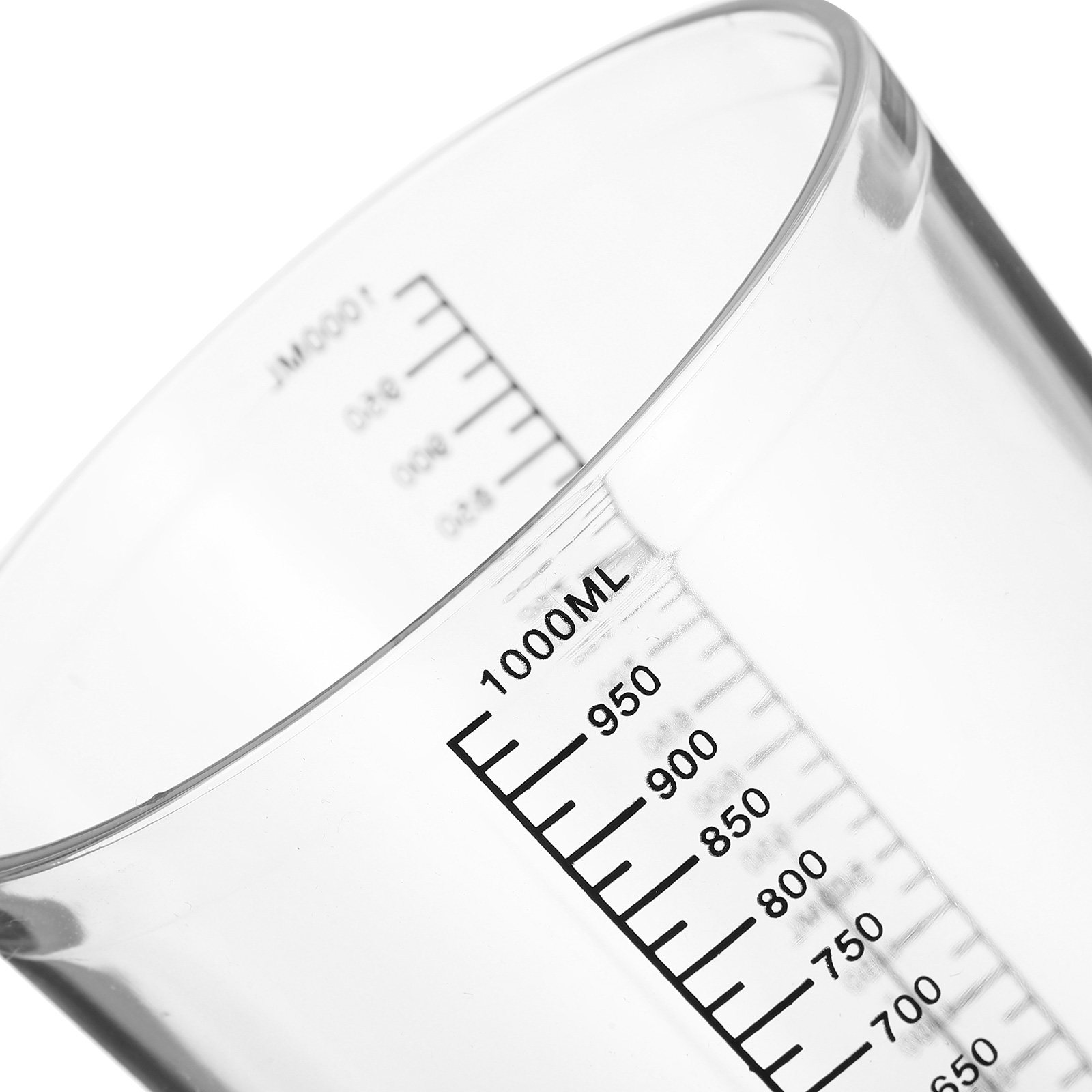 Plastic Blender Cup Replacemen - Bar Blender Mixing recension och pris