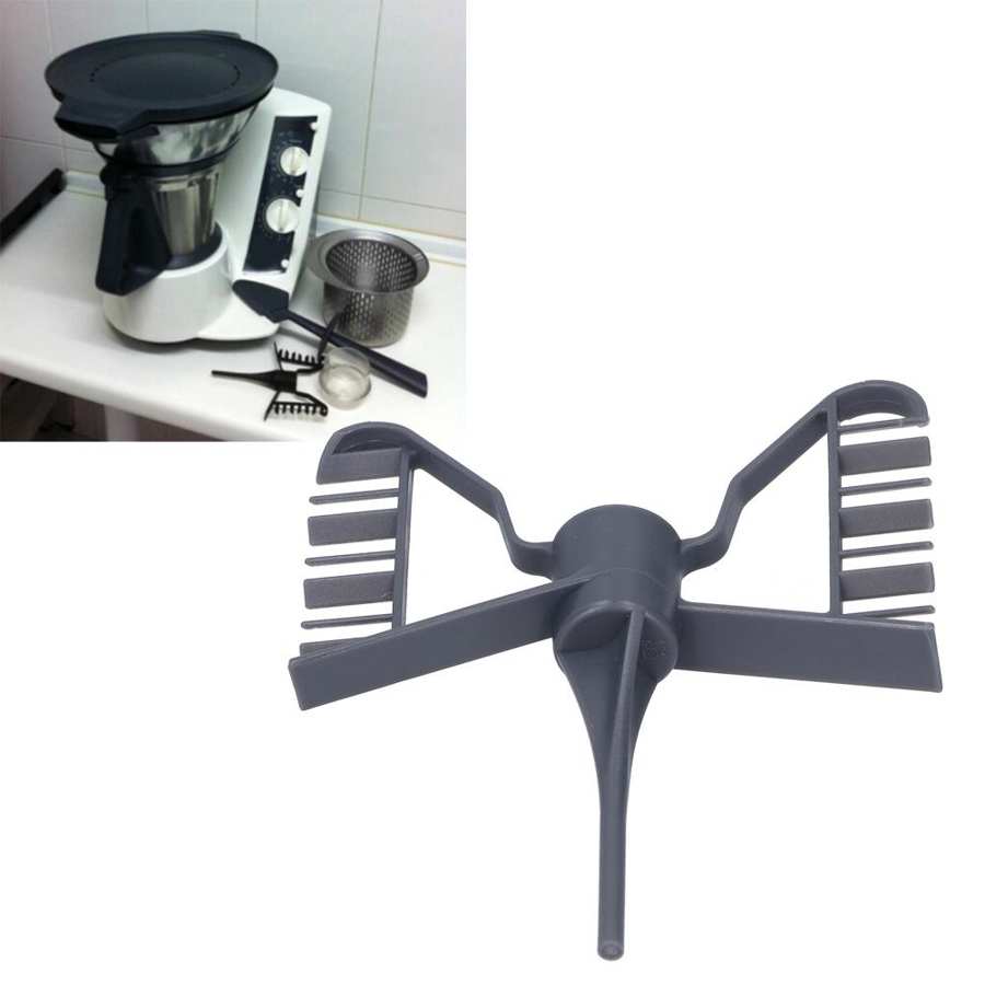 Juicer Scraper Bar Blender Sti - Bar Blender Mixing recension och pris