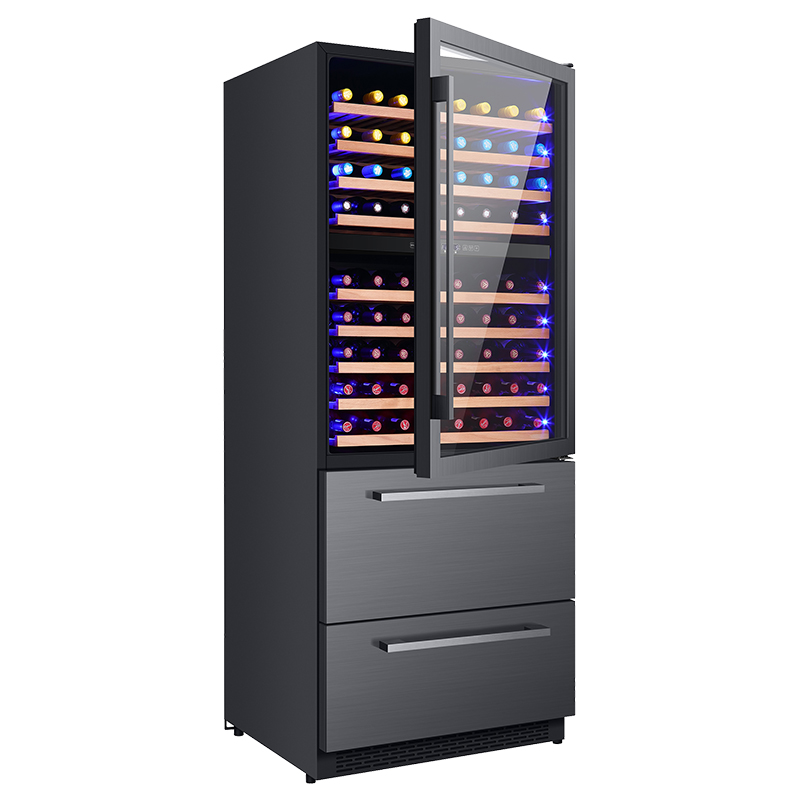 Commercial Compressor Built-In - Commercial Kitchen Zones recension och pris