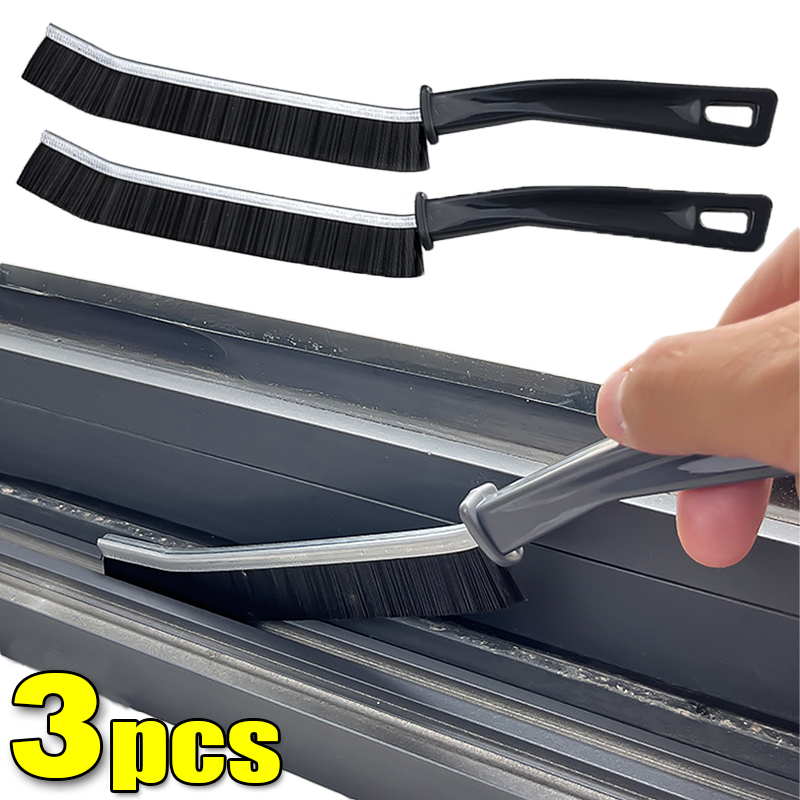 6/3pcs Durable Grout Gap Clean - Commercial Kitchen Tiles recension och pris