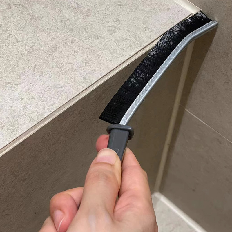 6/3pcs Durable Grout Gap Clean - Commercial Kitchen Tiles recension och pris