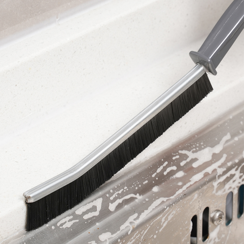 6/3pcs Durable Grout Gap Clean - Commercial Kitchen Tiles recension och pris