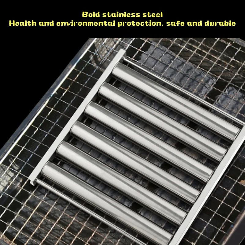 Hot Dog Roller with Extra Long - Hot Dog Roller Grill recension och pris