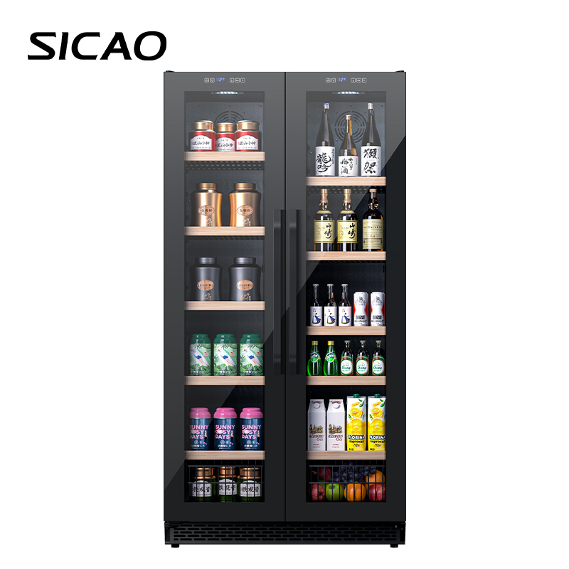 192 Bottles Commercial Wine Co - Commercial Kitchen Zones recension och pris