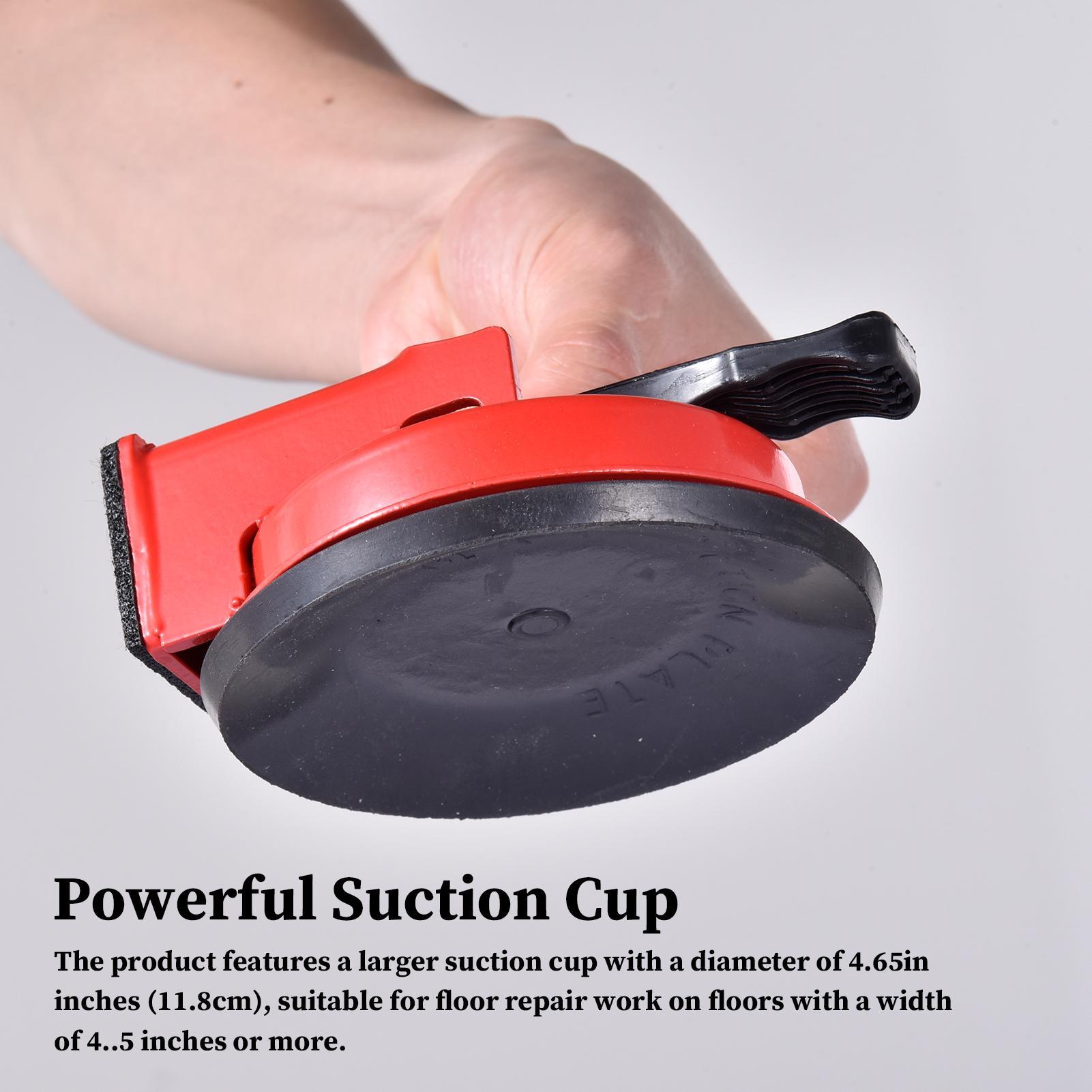 Heavy Duty Floor Fixer Tool Su - Commercial Kitchen Tiles recension och pris