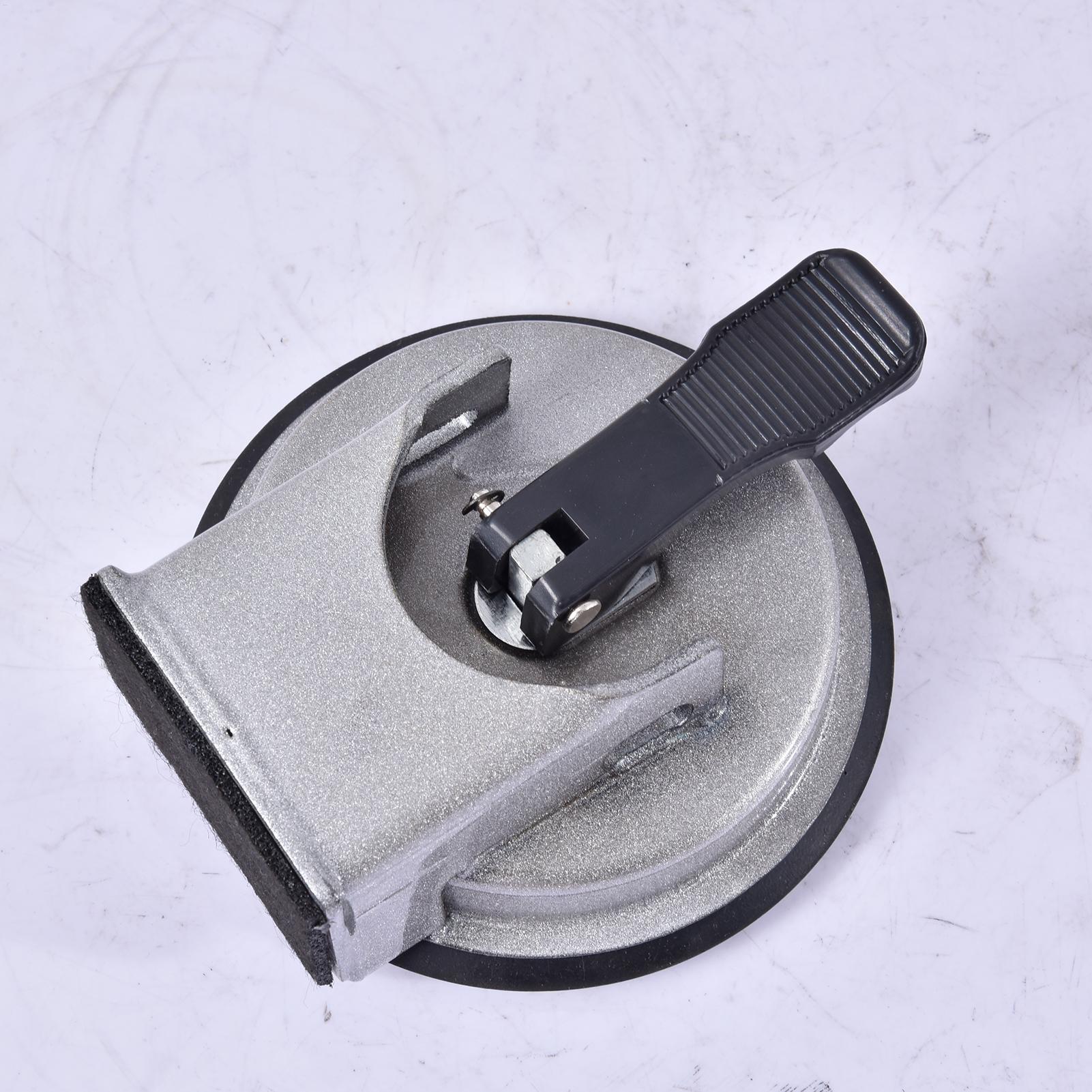 Heavy Duty Floor Fixer Tool Su - Commercial Kitchen Tiles recension och pris