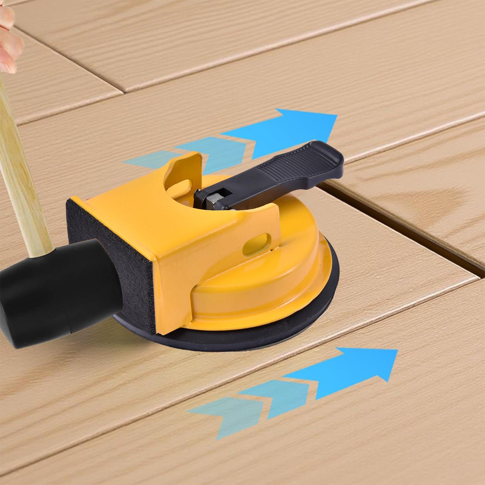Heavy Duty Floor Fixer Tool Su - Commercial Kitchen Tiles recension och pris