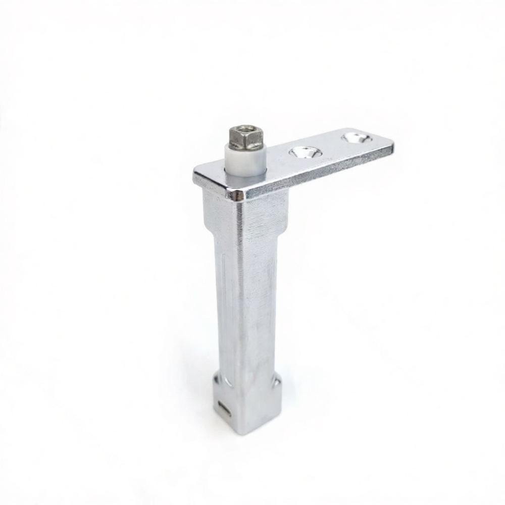 Heavy Duty Freezer Door Hinge  - Commercial Kitchen Hardware recension och pris