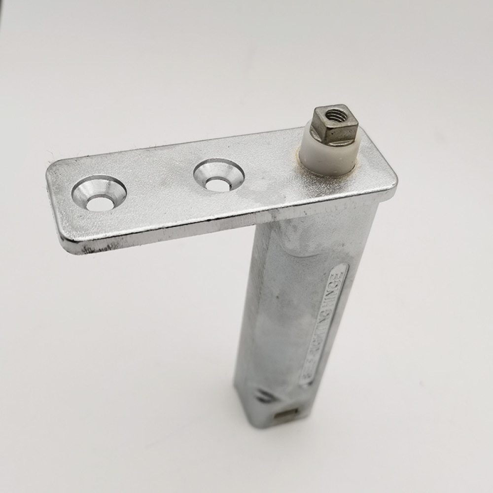 Heavy Duty Freezer Door Hinge  - Commercial Kitchen Hardware recension och pris