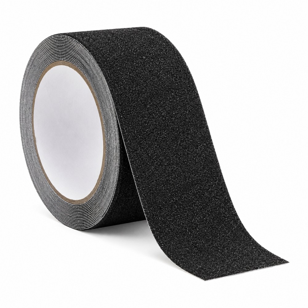 5M Self Adhesive Non Slip Grip - Commercial Kitchen Tiles recension och pris