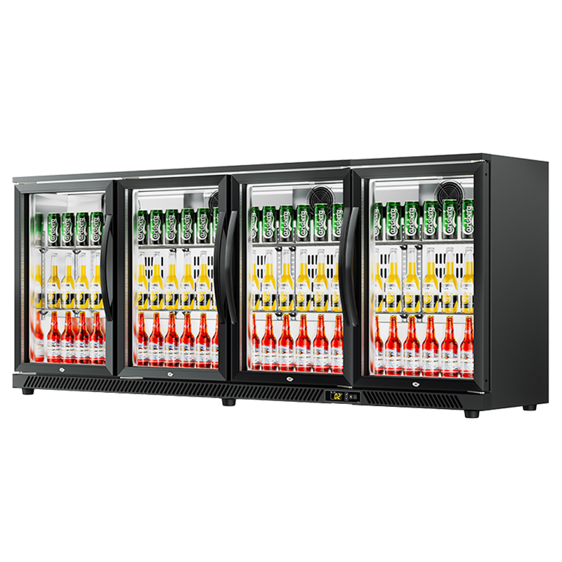 Energy Saving Commercial Kitch - Commercial Kitchen Zones recension och pris