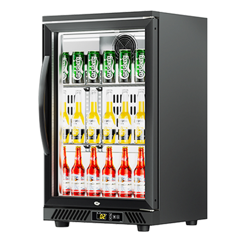 Energy Saving Commercial Kitch - Commercial Kitchen Zones recension och pris