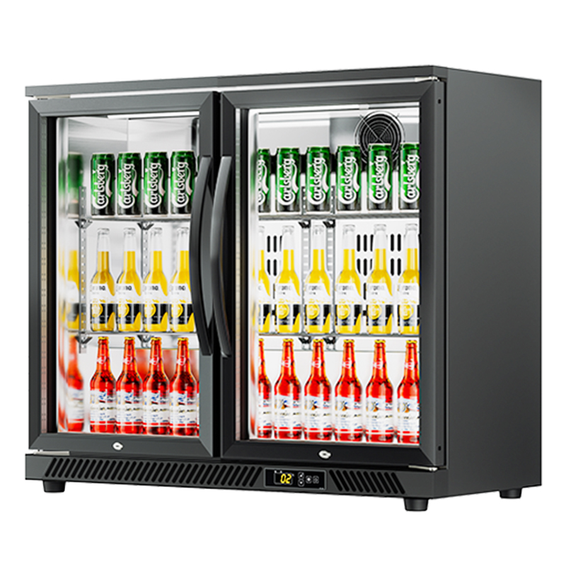 Energy Saving Commercial Kitch - Commercial Kitchen Zones recension och pris