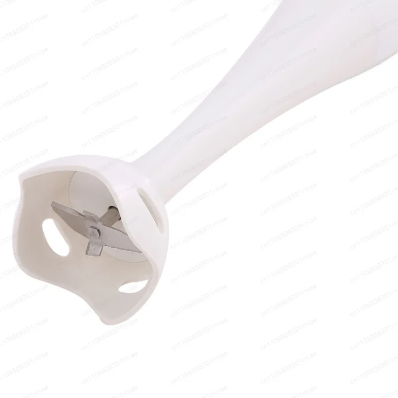Household Small Handheld Elect - Bar Blender Mixing recension och pris