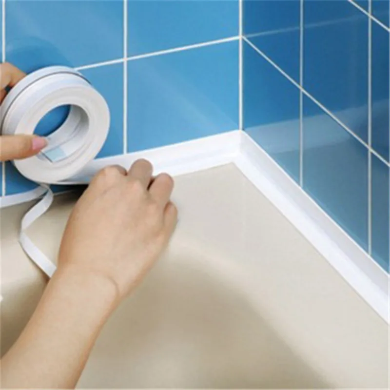 For Bathroom Kitchen Accessori - Commercial Kitchen Tiles recension och pris