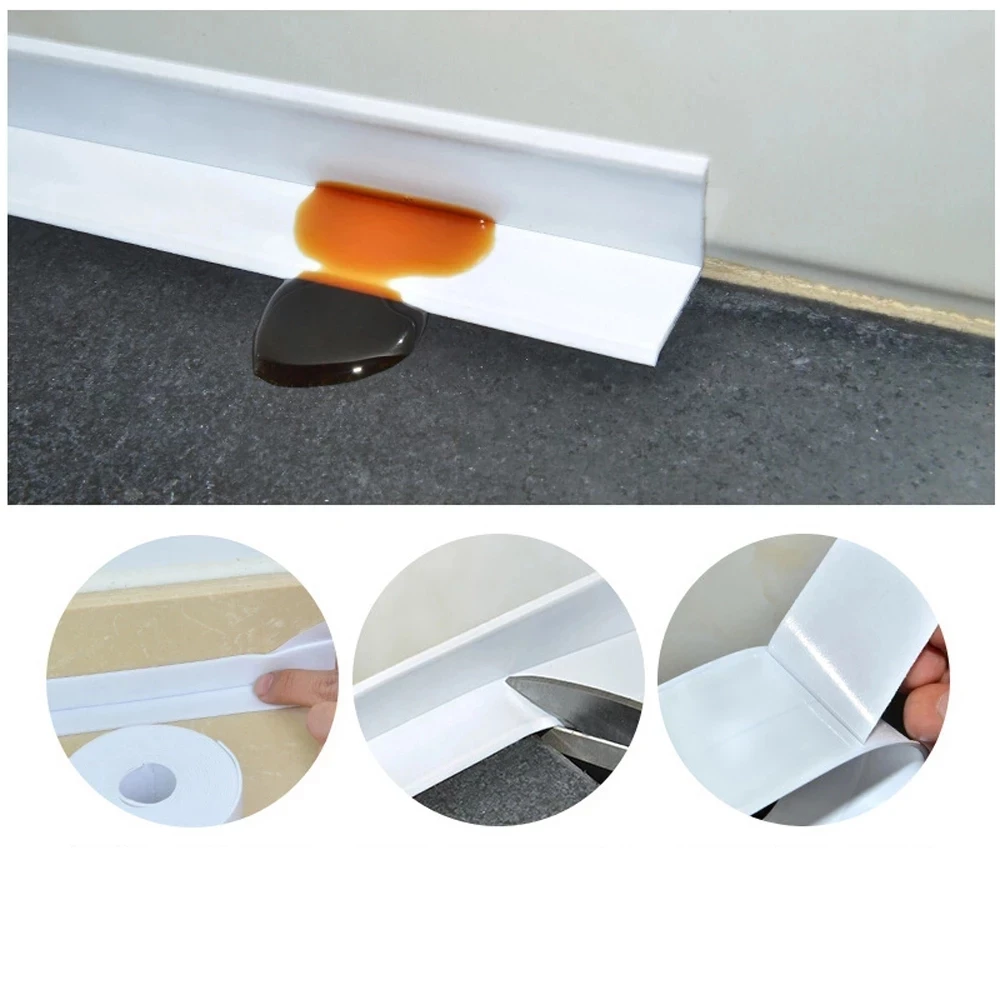 For Bathroom Kitchen Accessori - Commercial Kitchen Tiles recension och pris
