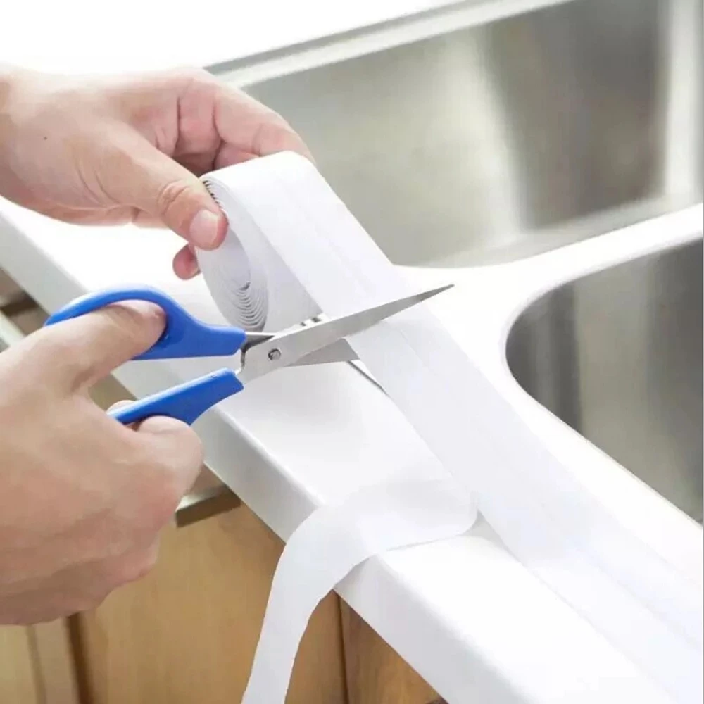 For Bathroom Kitchen Accessori - Commercial Kitchen Tiles recension och pris