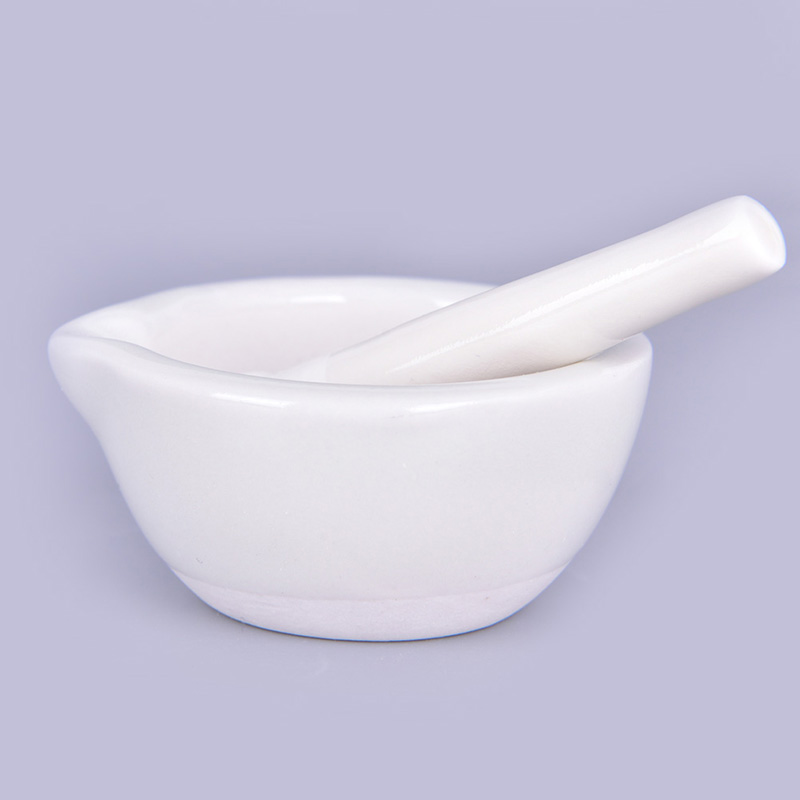 60mm Chinese Style Ceramics Sp - Commercial Kitchen Grinder recension och pris