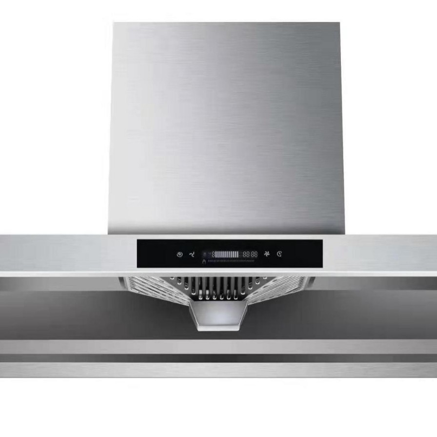 Commercial Hotel Soil Stove Ra - Commercial Kitchen Hood Cleaning recension och pris