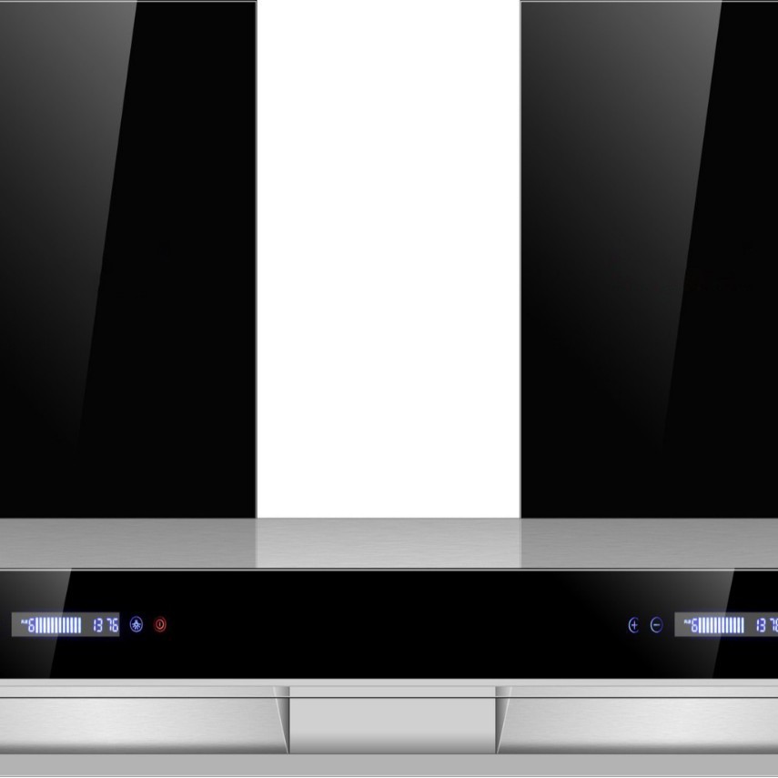 Commercial Hotel Soil Stove Ra - Commercial Kitchen Hood Cleaning recension och pris