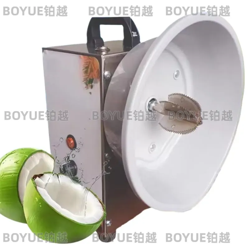 Commercial Electric Coconut Gr - Commercial Kitchen Grinder recension och pris