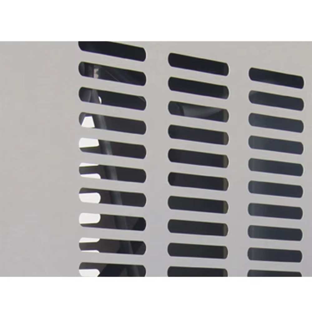 Commercial Ice Maker Machine,  - Commercial Ice Maker recension och pris