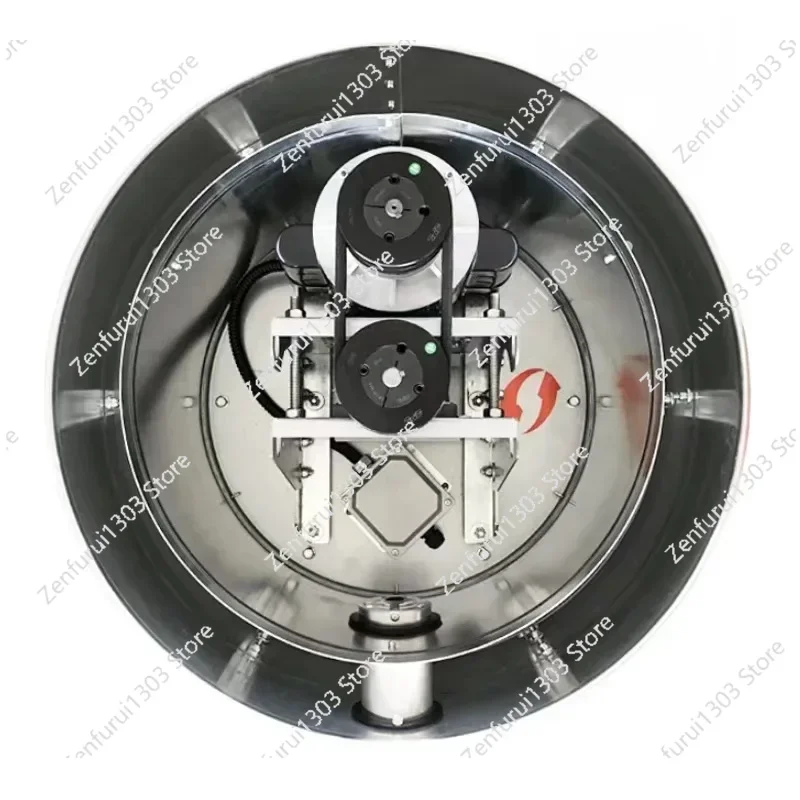 1 2 Upblast  Centrifugal Venti - Commercial Kitchen Ventilation recension och pris