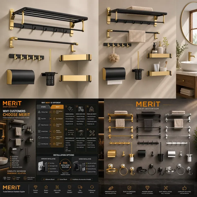 for  Stainless Steel Modern Ba - Commercial Kitchen Hardware recension och pris